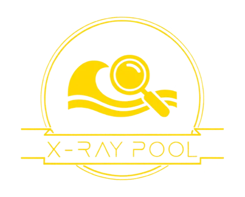 X-Ray Pools